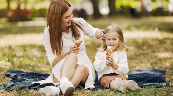 De ce e important să nu ne mai mințim copiii? Urania Cremene, mesaj categoric pentru părinți