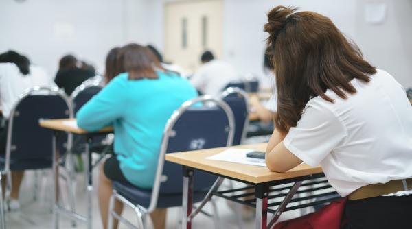 „Regândiți integral noua programă de Limba română pentru clasa a IX-a!” Peste 200 de personalități și mii de profesori, memoriu la Ministerul Educației