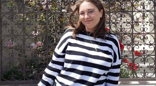 Mesajul învățătoarei care predă într-o clasă cu trei elevi, pentru cei aflați la început de drum: „În locurile acestea mici se întâmplă cele mai mari transformări”