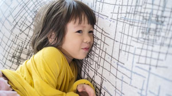 Ikuji, metoda japoneză de creștere a copiilor disciplinați. Ce stă la baza acestui principiu parental, urmat din cele mai vechi timpuri, prin care se obțin rezultate uimitoare