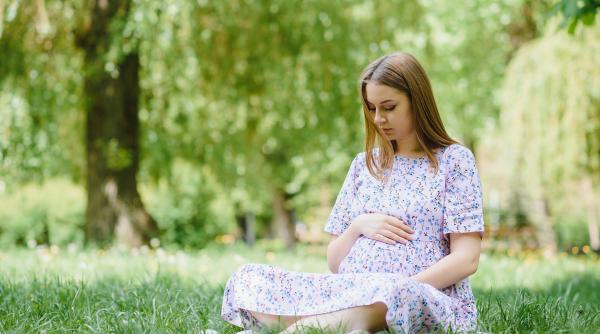 „Suntem piua-ntâi în Europa la nașterea la adolescente. Nu îi îngrijorează factorii de decizie acest lucru?” Daniela Drăghici, despre indiferența care lasă copiii fără protecție / VIDEO