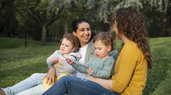 Lucruri pe care părinții le spun despre copiii lor și care fac îi fac pe alți părinți să se strâmbe instant. De la „copilul meu e supradotat” până la „noi nu avem nevoie de ecrane”