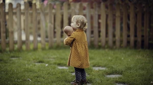 10 așteptări uitate ale copiilor din anii ’90 care chiar au format responsabilitatea