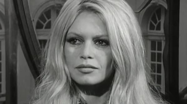 Cine este Nicolas, singurul fiu al actriței Brigitte Bardot. Actrița a spus una dintre cele mai violente afirmații rostite vreodată de o mamă despre copilul ei