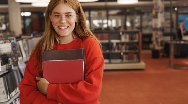 Care este cel mai important factor în alegerea unei facultăți