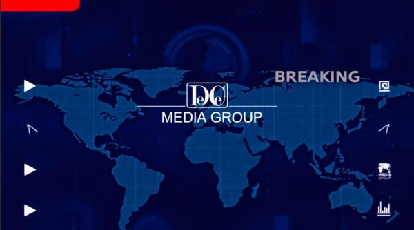 În 2025, cititorii DC Media Group au fost de milioane. Un an greu, înțeles mai bine împreună