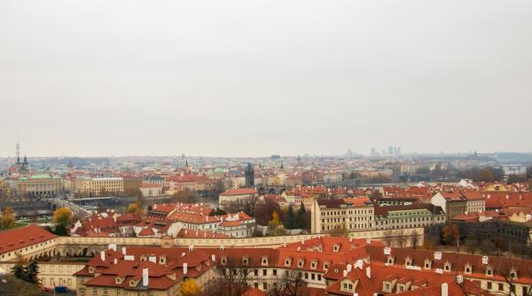 UNESCO anunță că tema Zilei Internaționale a Educației, sărbătorită pe 23 ianuarie 2026, va fi „puterea tinerilor în co-crearea educației”