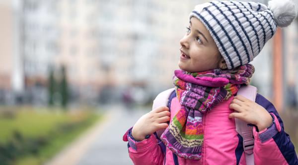 Avertisment pentru părinți! Sorin Ion: „Orice scutire medicală să fie emisă cu un motiv bine întemeiat, nu ca un pretext pentru a ne prelungi puţin vacanţa de iarnă”