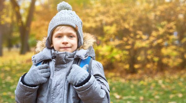 Dr. Irina Costache răspunde la întrebarea arzătoare a părinților: „Că tot ne întoarcem cu toții la școli, grădinițe, creșe: dăm sau nu Tamiflu?”