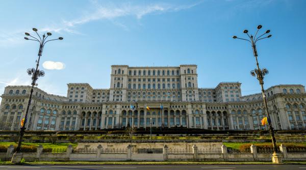 România este fruntașă la capitolul siguranță