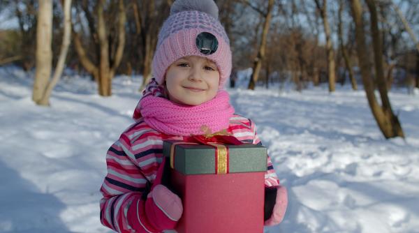 Sfântul Ioan Botezătorul, sărbătorit pe 7 ianuarie. Ce nume își celebrează astăzi onomastica
