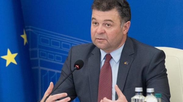 Marilen Pirtea atrage atenţia, după apariţia noului Raport al OCDE: „Viitorul nu aparţine universităţilor care predau mai mult, ci celor care permit oamenilor să înveţe mai mult”