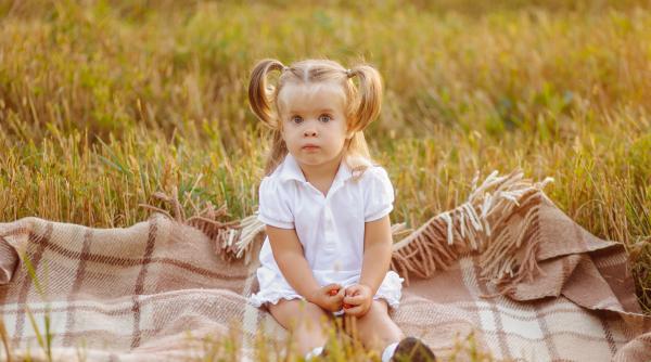 Numele de fetițe care vor fi în top în 2026