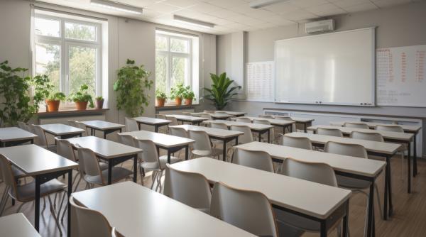 „Probabil vom ajunge la grevă generală, aşa cum am făcut în 2023”, anunță sindicatele din învățământ 