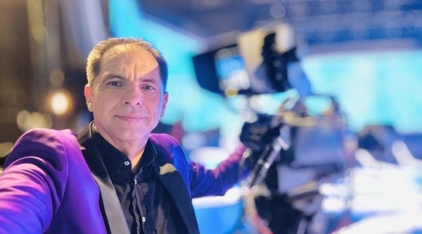 Dan Negru, mesaj dur după ce copilul de 13 ani care a ucis e liber: „Loazele sunt protejate. Profesorii sunt prizonierii elevilor”