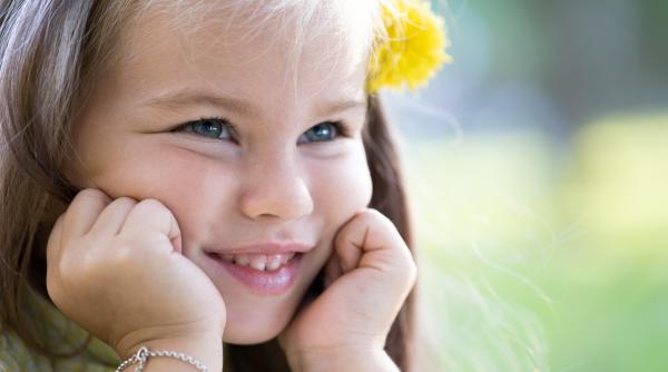 6 obiceiuri de parenting care cresc copii cu adevărat sănătoși, conform unui terapeut de familie