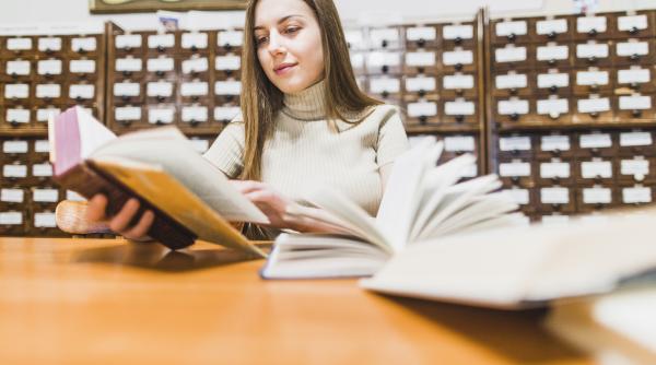 Cum se predă istorie în România: „Nu cred că mai mult de 25% dintre profesori predau competențe elevilor” / VIDEO