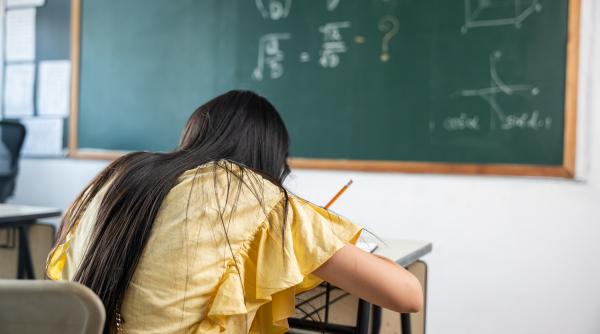 Liceele pedagogice care erau autorizate sau acreditate pe specializările vechi devin automat autorizate pe specializări noi 