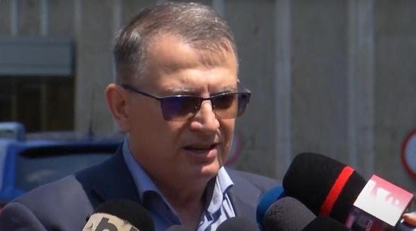 Profesorii anunță grevă generală. Marius Nistor: „Ne pregătim pentru un referendum vizavi de declanșarea grevei generale”