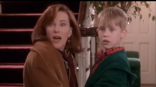 A murit actrița Catherine O'Hara, mama lui Kevin din „Singur acasă”