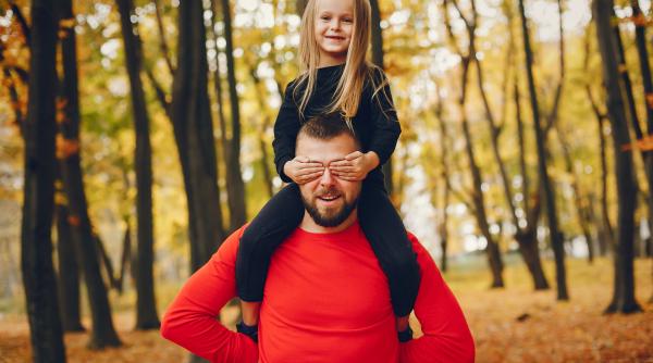 Cei mai mulți părinți din generația X au făcut aceste 5 greșeli, dar, cumva, copiii au ajuns bine