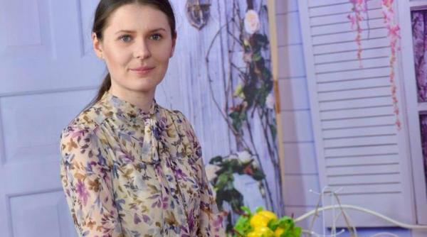 Comunicarea non-violentă la grădiniță. Este una dintre cele mai valoroase forme de prevenție psihologică pe care o putem oferi copiilor