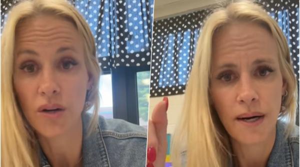 „Când cauți problema, o găsești”: Sfatul unei învățătoare pentru dezamorsarea certurilor dintre copii