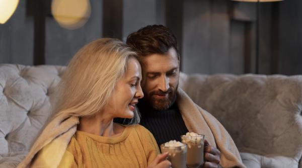 Ce filme să vezi cu partenerul tău de Ziua Îndrăgostiților