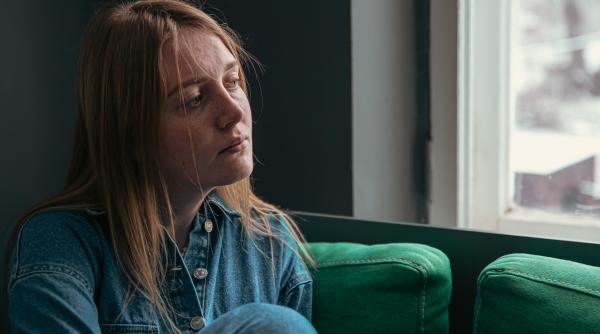 Ce trăsături au adulții care nu au primit suficientă validare din partea părinților