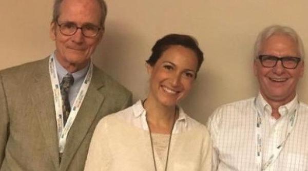 „Lumea psihologiei a pierdut un gigant”. Urania Cremene: „A contribuit la o revoluție tăcută”