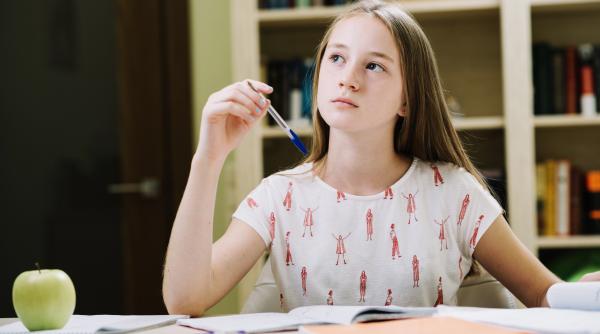 Presiunea școlară și perfecționism, legate direct de prevenția suicidului? Radu Leca: „Da” + un exercițiu de 15 minute, check-in în doi