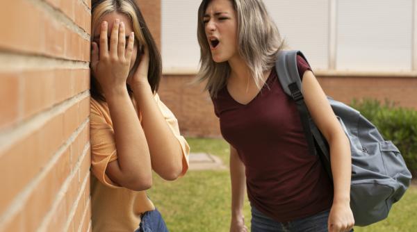 „E plină țara de părinți învrăjbiți!” Oana Moraru explică singura soluție pentru clasele cu copii impulsivi