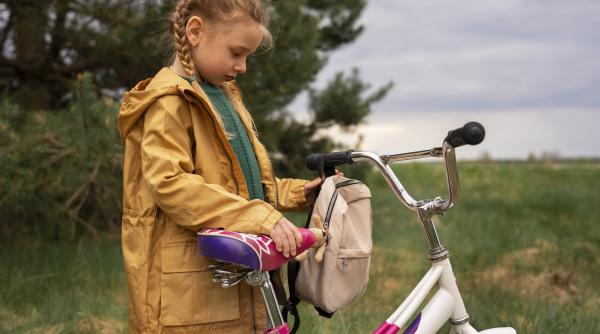 10 obiceiuri de după școală care îi ajută pe copii să devină mai rezilienți