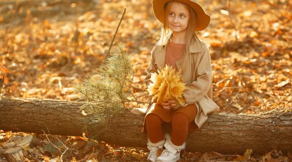 Copiii din anii `70-`80 au învățat 10 abilități de viață pe care parentingul modern aproape le-a eliminat din viața copiilor de astăzi