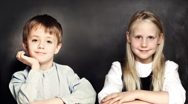 Milenialii au împărtășit cele mai tari experiențe școlare pe care majoritatea copiilor de azi nu le mai trăiesc