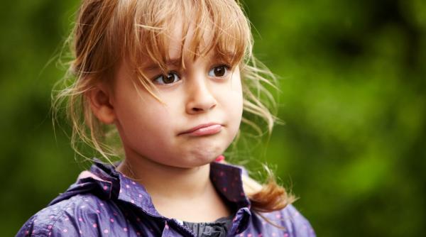 Iată de ce este mai greu să fii copil astăzi, potrivit unui psiholog Harvard care a lucrat cu peste 1.000 de minori