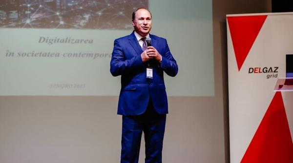 Cine este Mihai Dimian, noul ministru al Educației