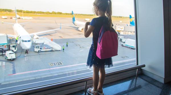 Excursii școlare în 2026. Se vor schimba regulile după cazul Dubai? 