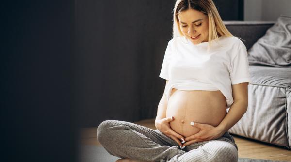 Care este perioada anului în care bărbații sunt cei mai fertili