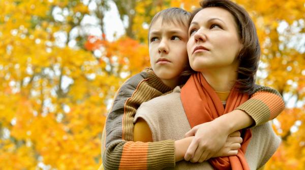 Lavinia Stan explică de ce tot mai mulți copii au probleme de comportament: „Plătesc factura presiunii” / VIDEO