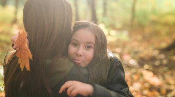 Când adolescentul minte: Ce se ascunde în spatele minciunii? Radu Leca: „Spune ceva despre frică, loialitate, rușine, autonomie”