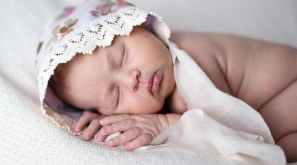 Cele mai frumoase prenume italiene pentru băieți și fete