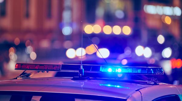 Explozie la o școală evreiască din Amsterdam. Autoritățile vorbesc despre un atac deliberat