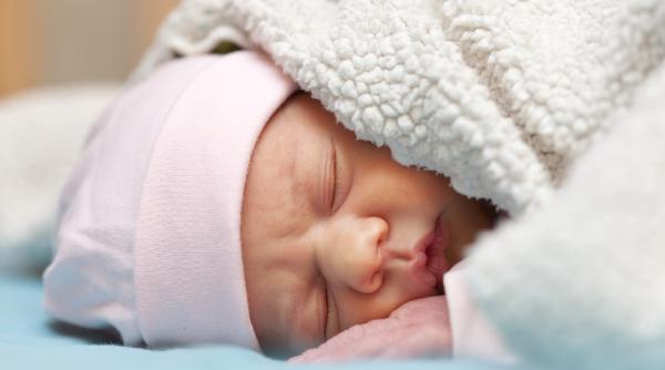 Prenumele din cinci litere pentru fete cu o semnificație puternică