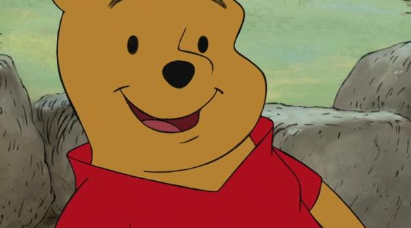 Winnie the Pooh împlinește 100 de ani! Care este povestea ursulețului îndrăgit de generații întregi