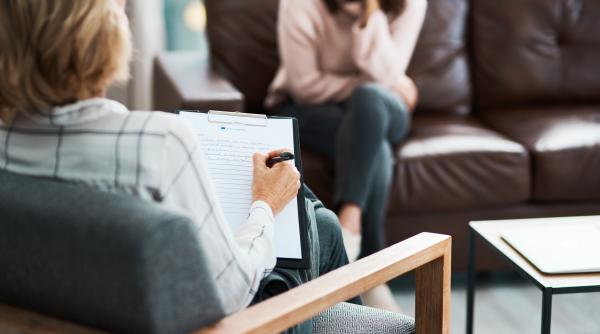 Femeile din Rusia care nu vor copii, trimise la psiholog