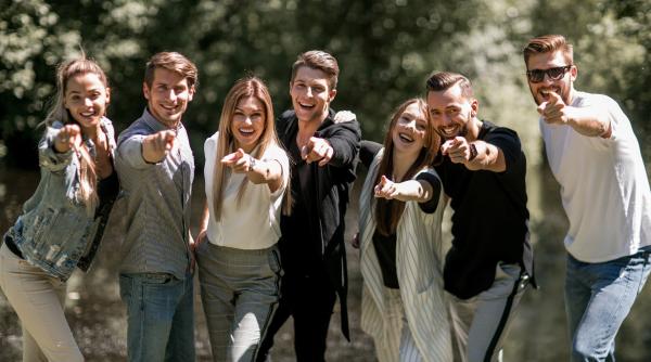 Finlanda, cea mai fericită ţară din lume! Pe ce loc se află România