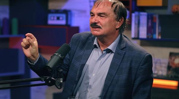 Mircea Miclea spune pe cine dezavantajează cel mai tare creșterea normei didactice: „Nu înseamnă doar două ore, înseamnă poate 10 ore”