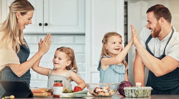 Aceste trei amintiri din copilărie îți rămân toată viața în minte