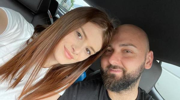 Aproape 60 de femei ucise într-un an: proiect de lege pentru combaterea femicidului